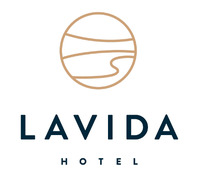 Hôtel Lavida****
